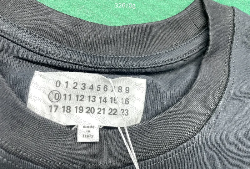 Maison Margiela 3