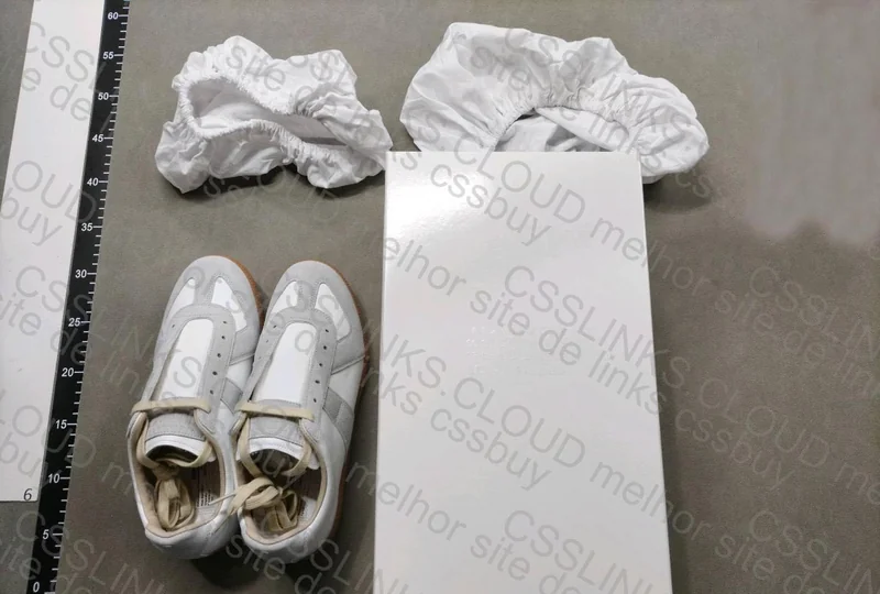 maison margiela