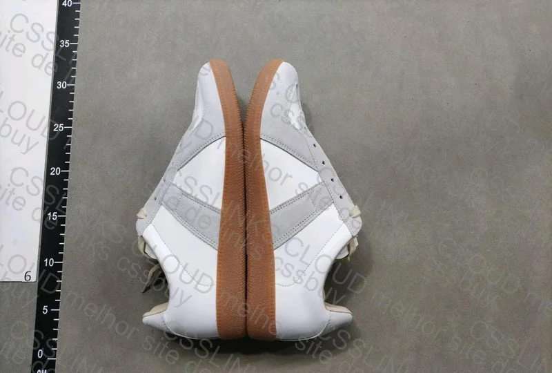 maison margiela 2