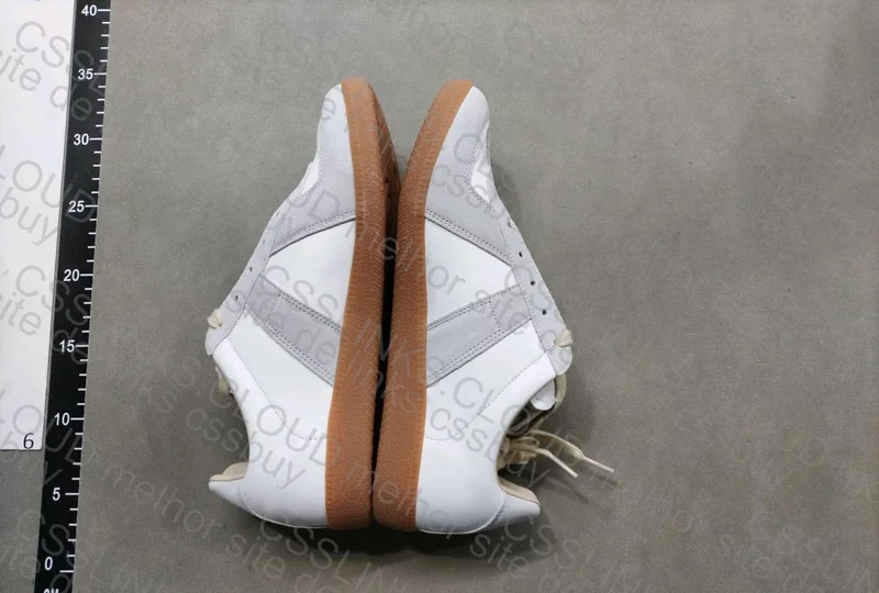 maison margiela 3