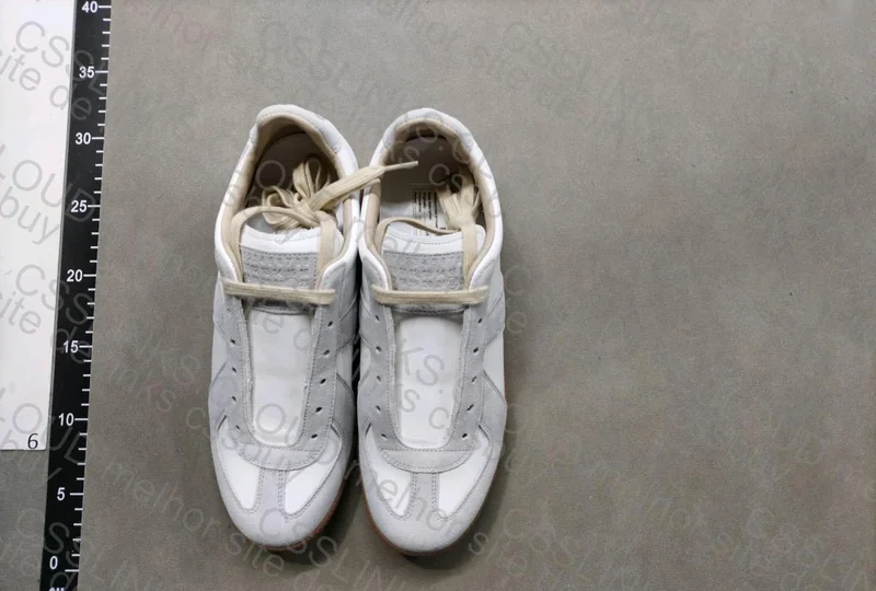 maison margiela 4