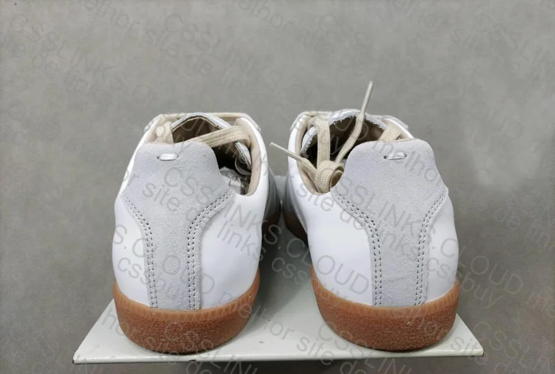maison margiela 5