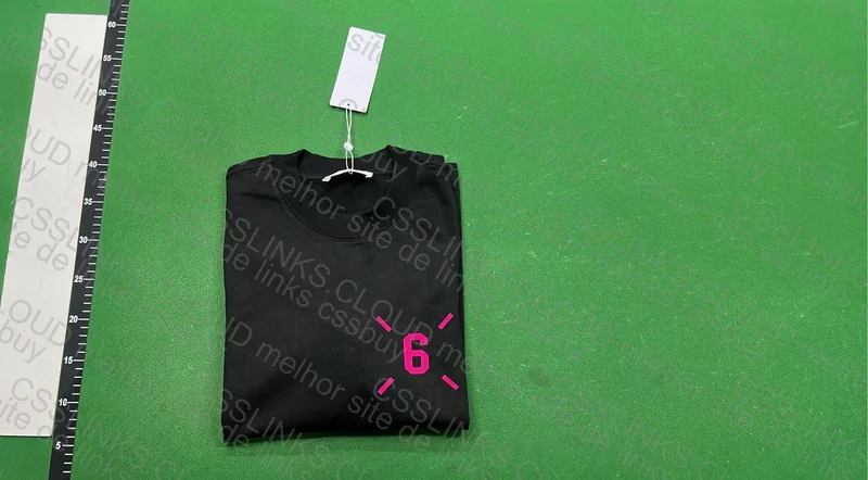 maison margiela 4