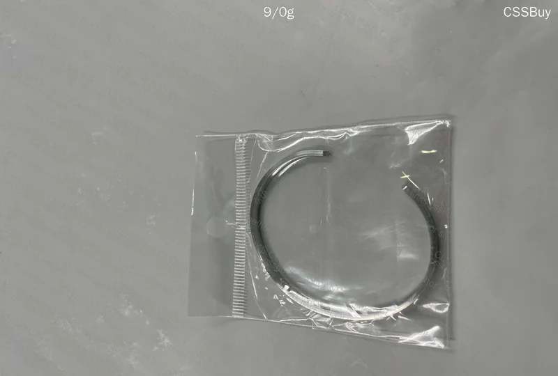 Maison Margiela Bracelet