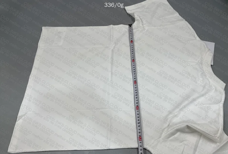 Maison Margiela Pixelated T-Shirt 7