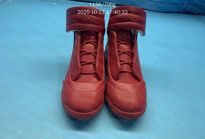 Maison margiela future 4