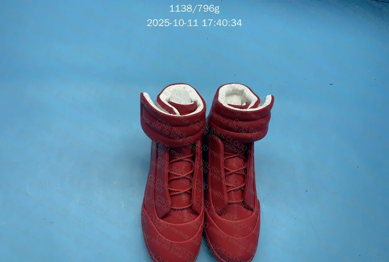 Maison margiela future 5