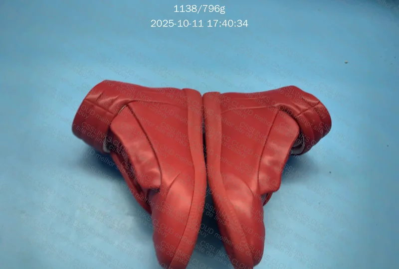 Maison margiela future 6