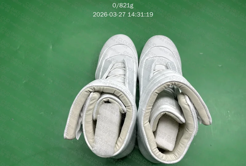 maison margiela future high 2