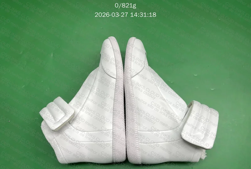 maison margiela future high 3