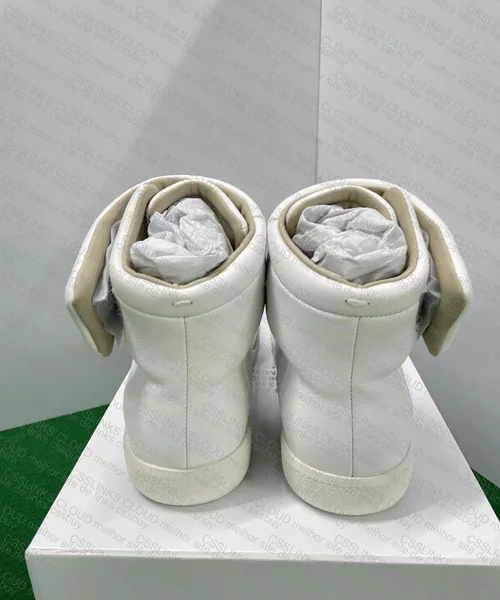 Maison Margiela Future Naisan 3