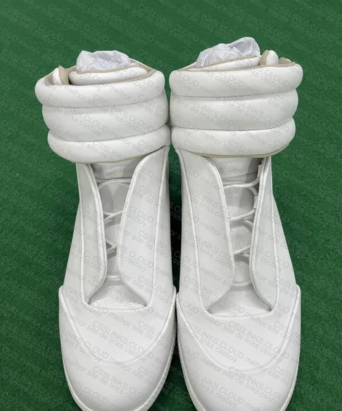 Maison Margiela Future Naisan 6