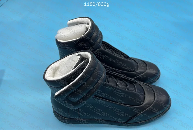Maison margiela futures 2