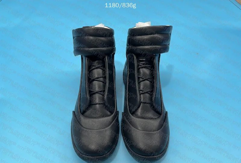 Maison margiela futures 3