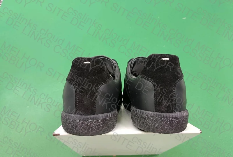 maison margiela gat 2