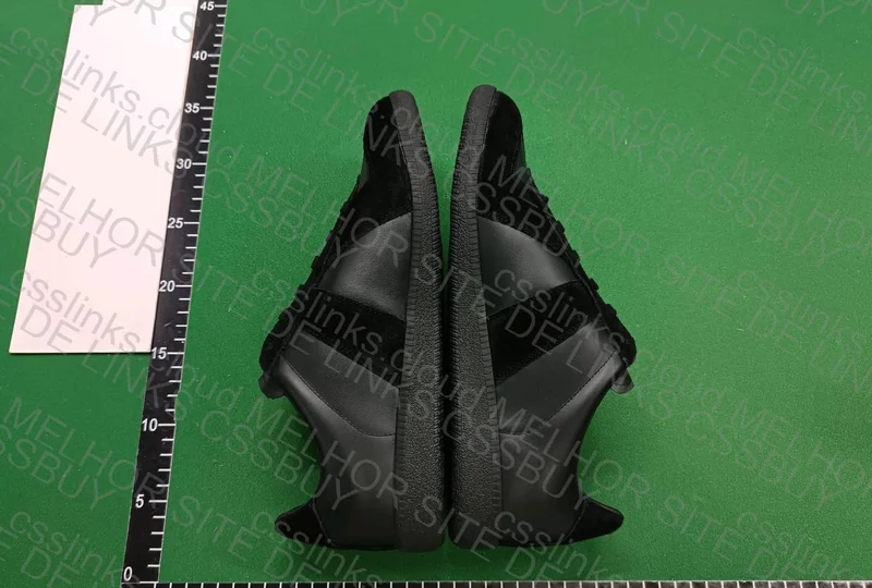 maison margiela gat 3