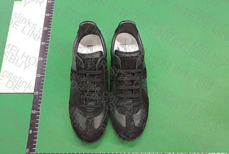 maison margiela gat 4