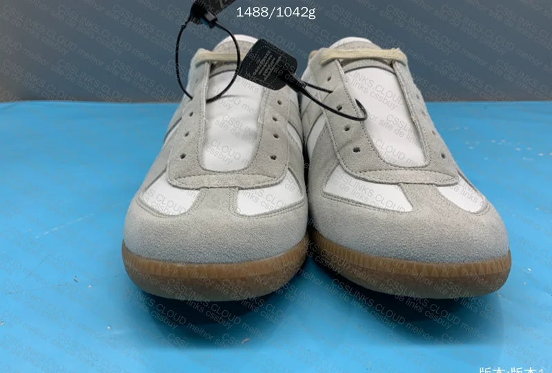 MAISON MARGIELA GATS
