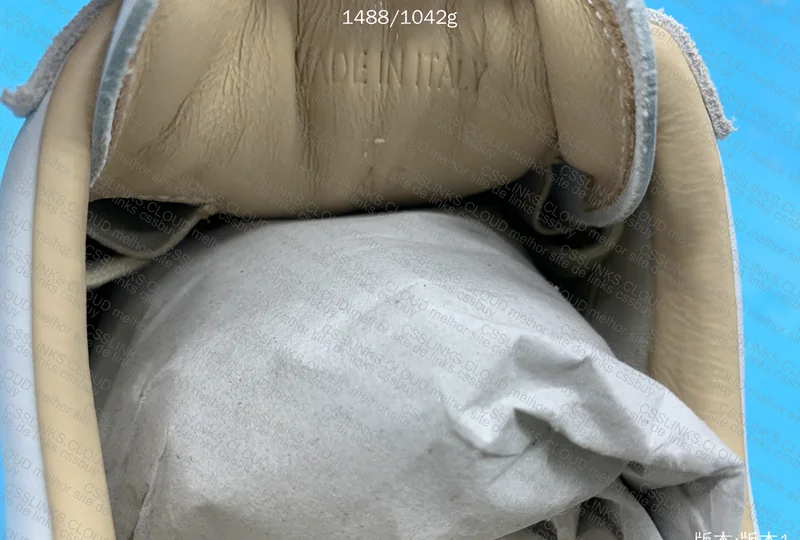 MAISON MARGIELA GATS 5