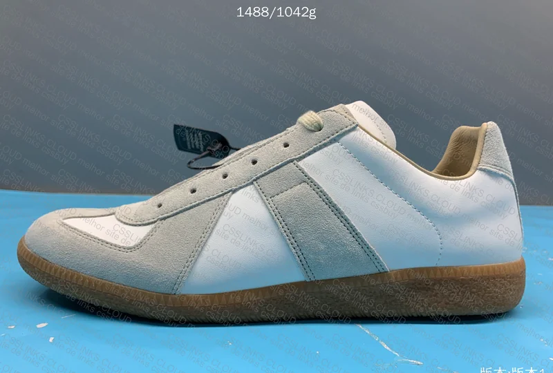 MAISON MARGIELA GATS 6