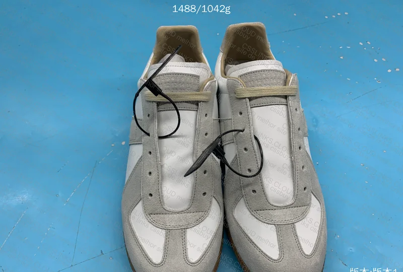 MAISON MARGIELA GATS 7