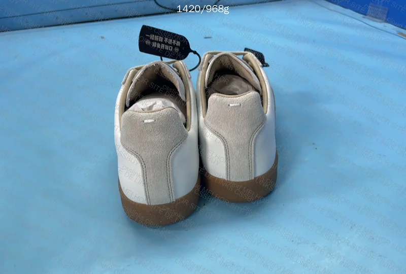 Maison Margiela Gats