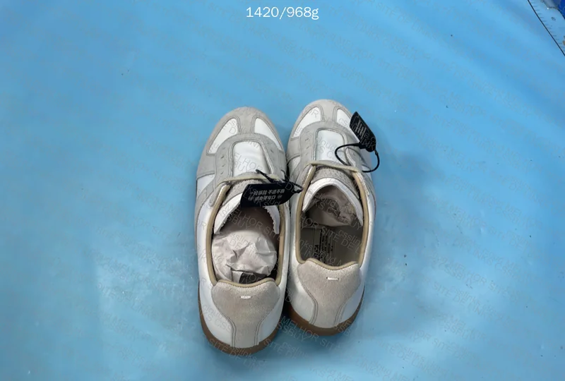 Maison Margiela Gats 2
