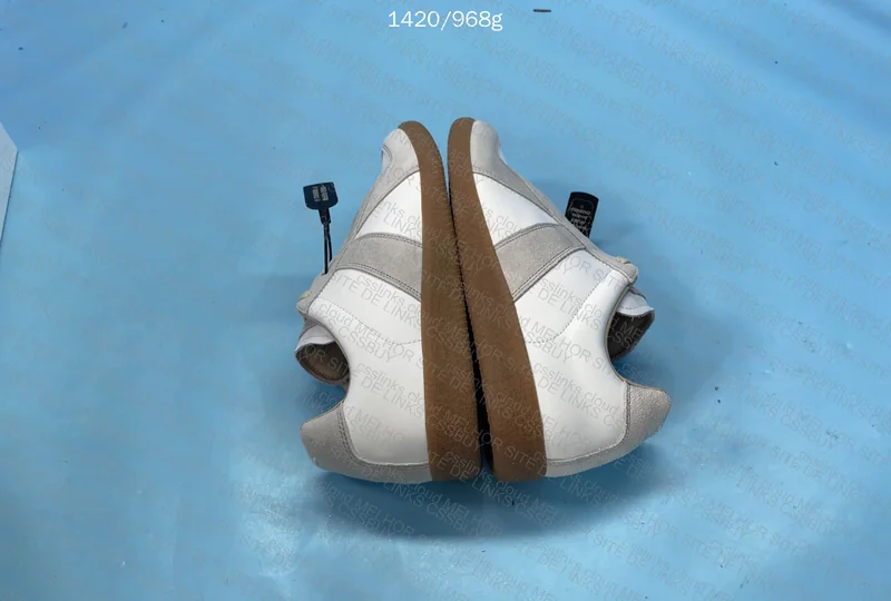 Maison Margiela Gats 4