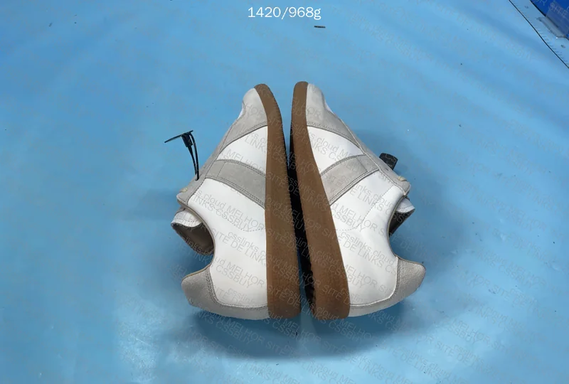 Maison Margiela Gats 5