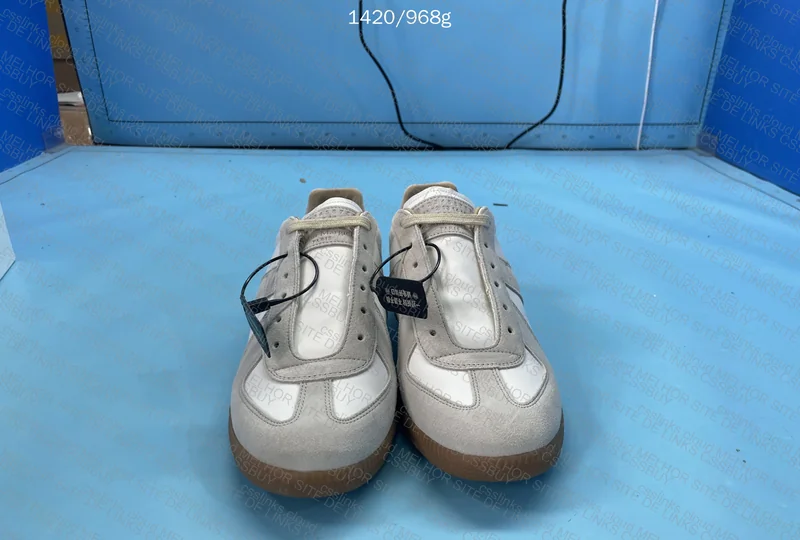 Maison Margiela Gats 6