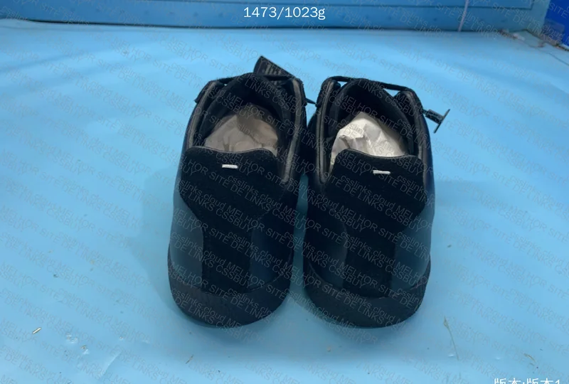Maison Margiela Gats