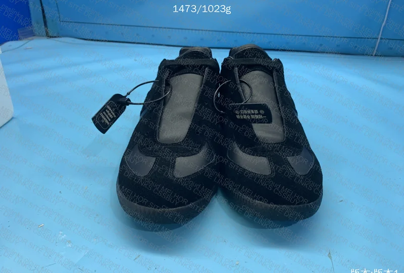 Maison Margiela Gats 2