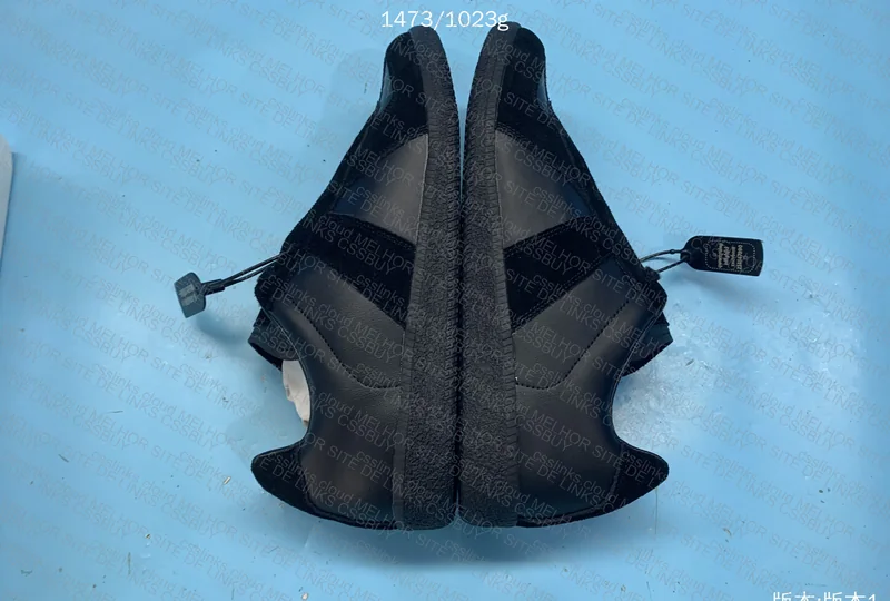 Maison Margiela Gats 5