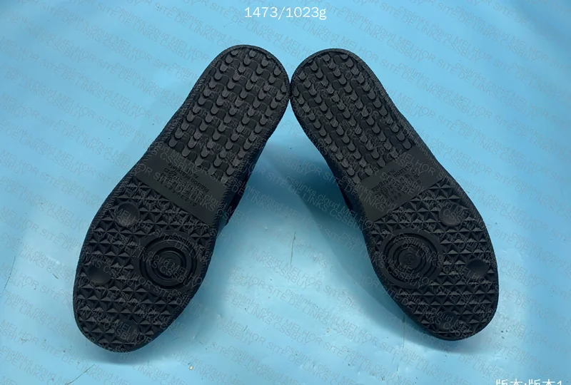 Maison Margiela Gats 6
