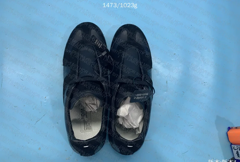 Maison Margiela Gats 7