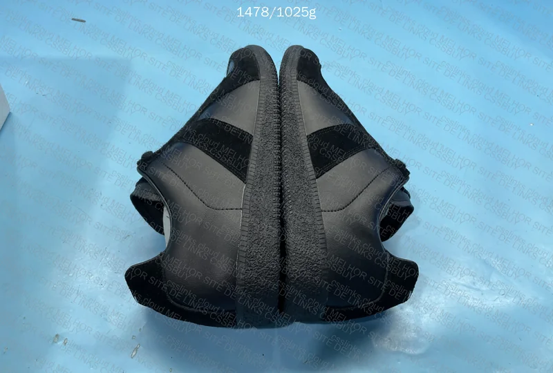 Maison Margiela Gats 3