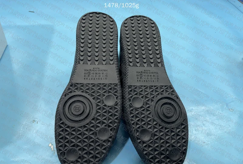 Maison Margiela Gats 4