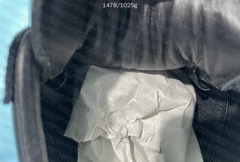 Maison Margiela Gats 5