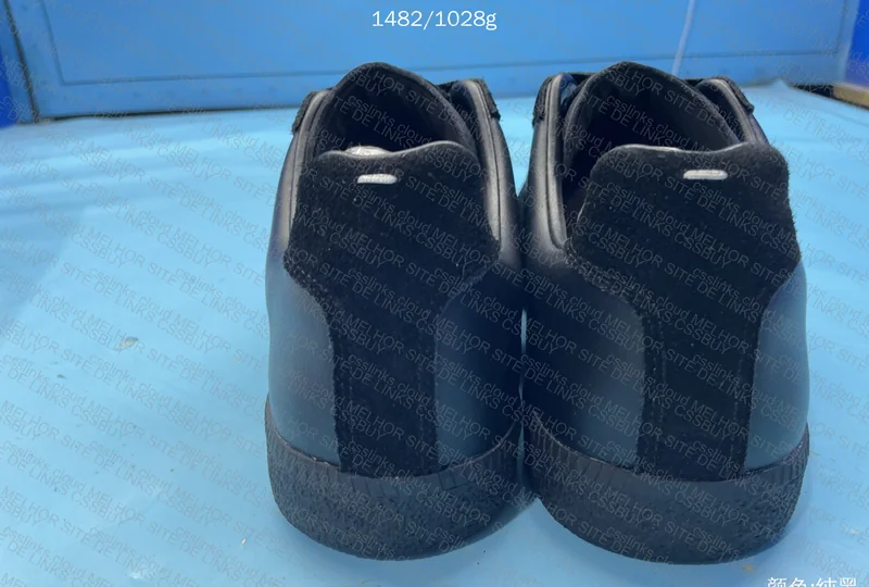 Maison Margiela Gats 2