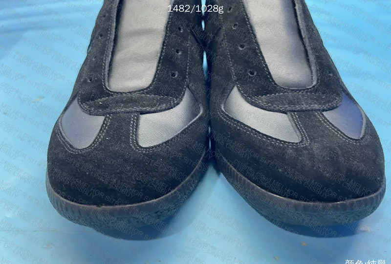 Maison Margiela Gats 3