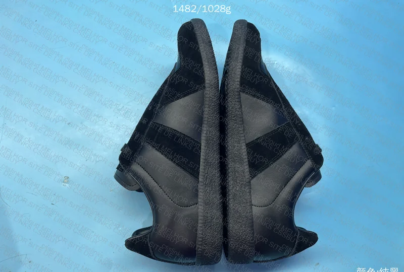 Maison Margiela Gats 5