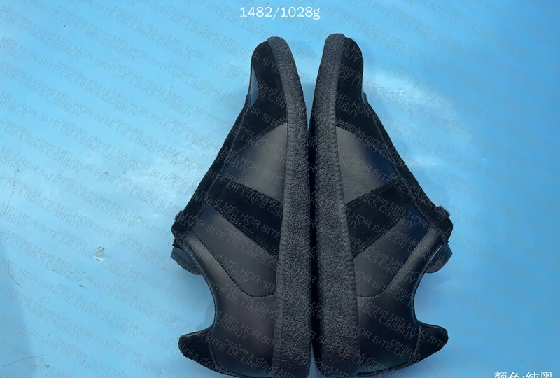 Maison Margiela Gats 6