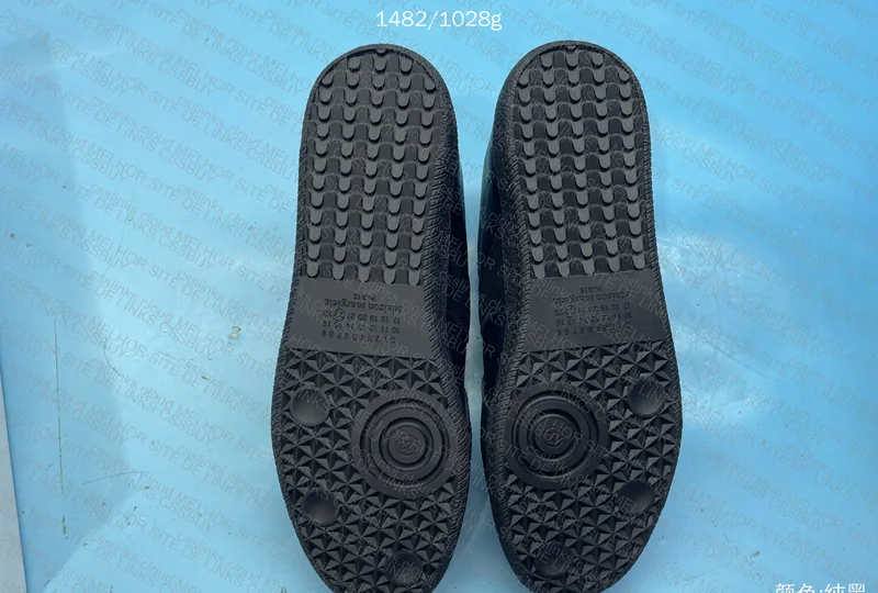 Maison Margiela Gats 7