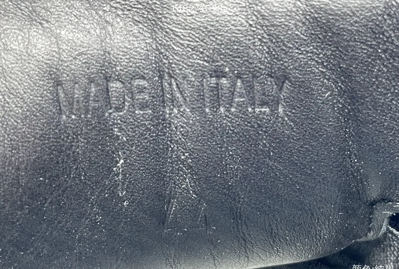 Maison Margiela Gats 8