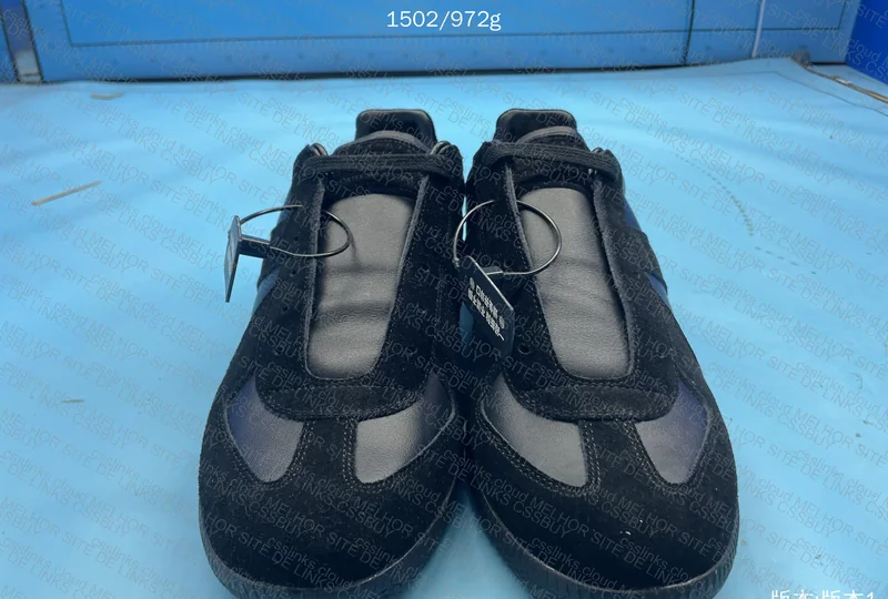 Maison Margiela Gats 4