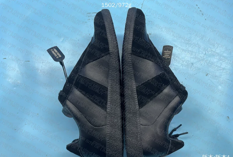 Maison Margiela Gats 5