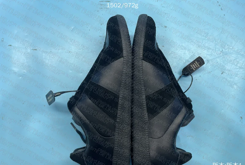 Maison Margiela Gats 6