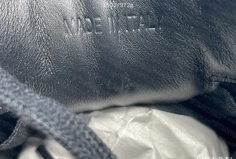 Maison Margiela Gats 7