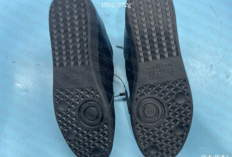 Maison Margiela Gats 8