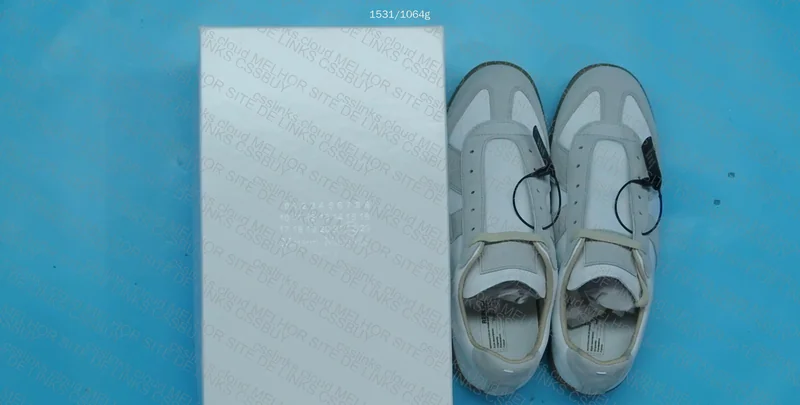 Maison Margiela GATS